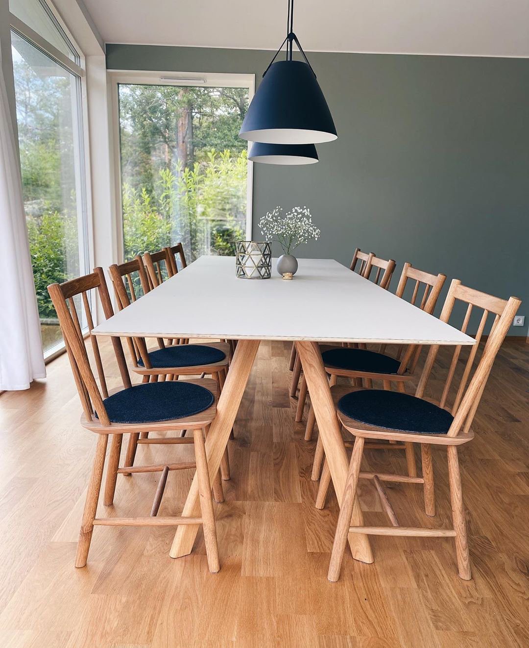 nordic-metal-and-leather-strap-pendant-light-for-modern-interior-decor-hanging-lamp