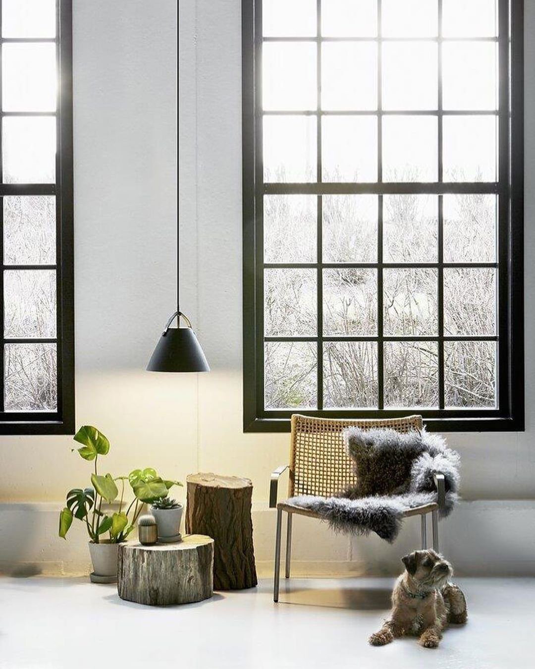 nordic-metal-and-leather-strap-pendant-light-for-modern-interior-decor-hanging-lamp