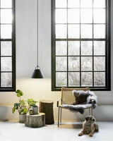 nordic-metal-and-leather-strap-pendant-light-for-modern-interior-decor-hanging-lamp