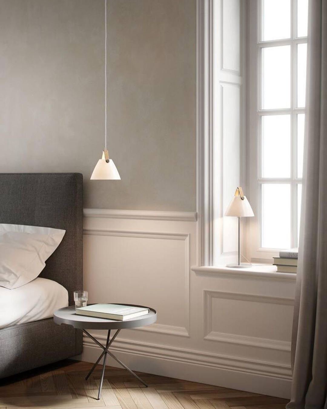 nordic-metal-and-leather-strap-pendant-light-for-modern-interior-decor-hanging-lamp