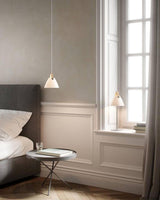 nordic-metal-and-leather-strap-pendant-light-for-modern-interior-decor-hanging-lamp