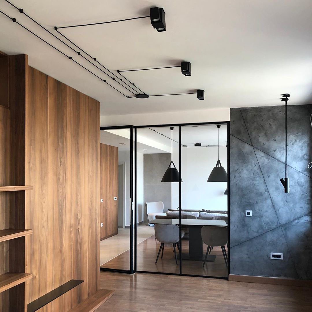 nordic-metal-and-leather-strap-pendant-light-for-modern-interior-decor-hanging-lamp