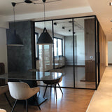 nordic-metal-and-leather-strap-pendant-light-for-modern-interior-decor-hanging-lamp