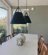 nordic-metal-and-leather-strap-pendant-light-for-modern-interior-decor-hanging-lamp