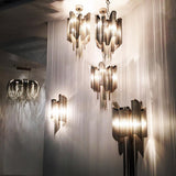 modern-cascading-metal-chain-chandelier-stream-design-suspension-lamp