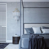 modern-cascading-metal-chain-chandelier-stream-design-suspension-lamp