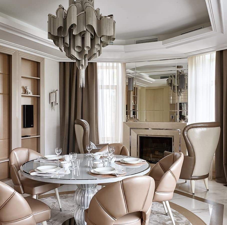 modern-cascading-metal-chain-chandelier-stream-design-suspension-lamp