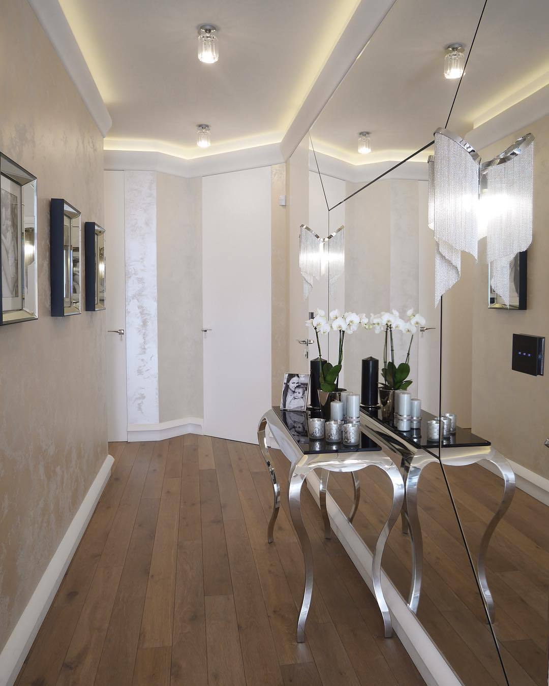 modern-cascading-metal-chain-chandelier-stream-design-suspension-lamp