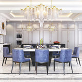 modern-cascading-metal-chain-chandelier-stream-design-suspension-lamp