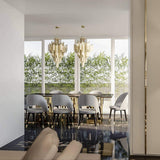 modern-cascading-metal-chain-chandelier-stream-design-suspension-lamp
