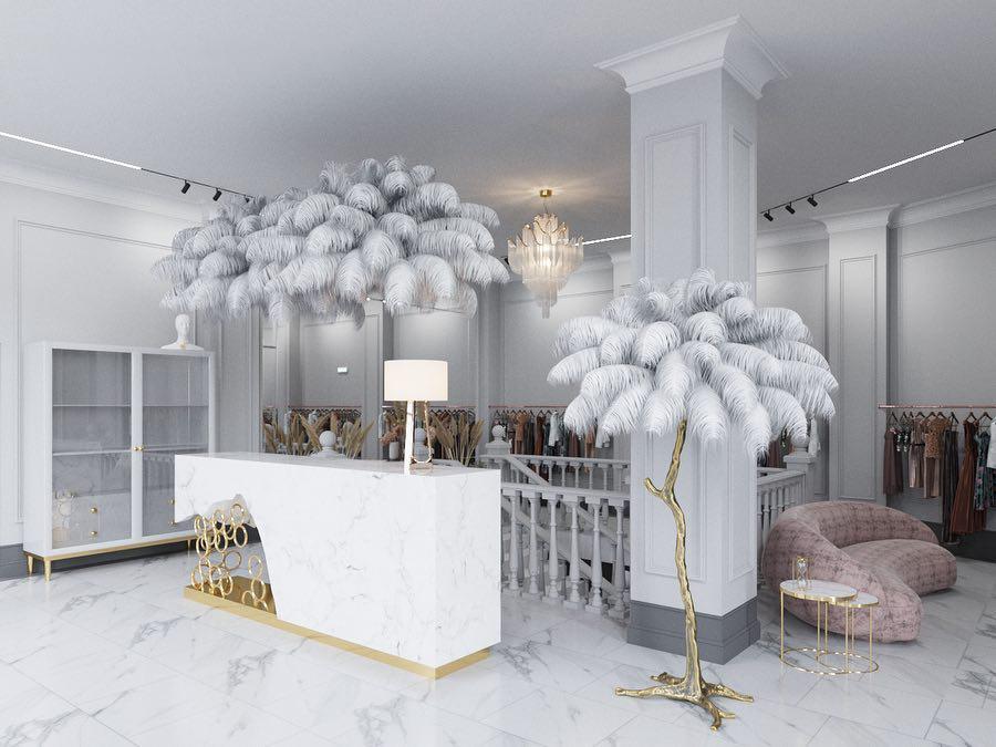 modern-cascading-metal-chain-chandelier-stream-design-suspension-lamp