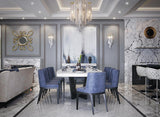 modern-cascading-metal-chain-chandelier-stream-design-suspension-lamp