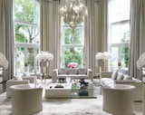 modern-cascading-metal-chain-chandelier-stream-design-suspension-lamp