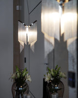 modern-cascading-metal-chain-chandelier-stream-design-suspension-lamp