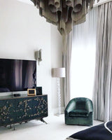 modern-cascading-metal-chain-chandelier-stream-design-suspension-lamp
