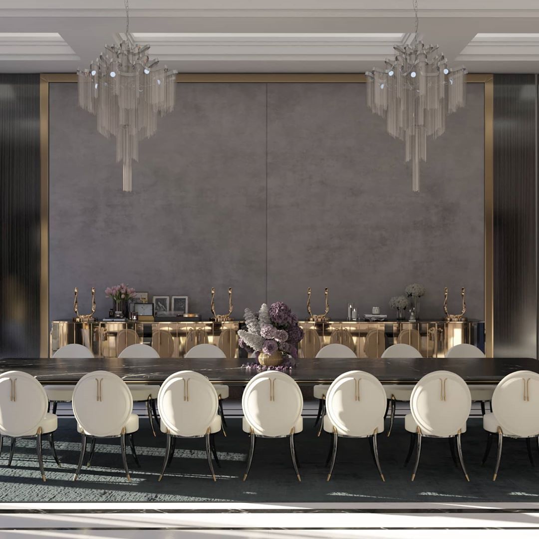 modern-cascading-metal-chain-chandelier-stream-design-suspension-lamp