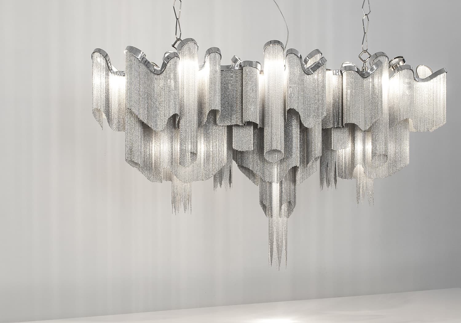 modern-cascading-metal-chain-chandelier-stream-design-suspension-lamp
