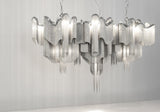 modern-cascading-metal-chain-chandelier-stream-design-suspension-lamp