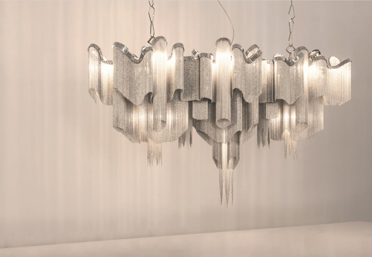 modern-cascading-metal-chain-chandelier-stream-design-suspension-lamp