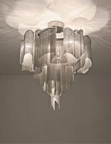 modern-cascading-metal-chain-chandelier-stream-design-suspension-lamp