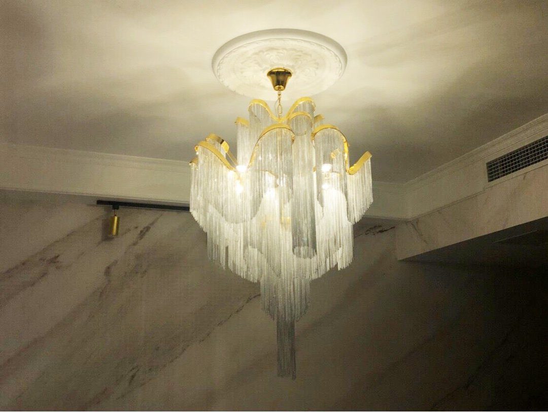 modern-cascading-metal-chain-chandelier-stream-design-suspension-lamp