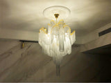 modern-cascading-metal-chain-chandelier-stream-design-suspension-lamp