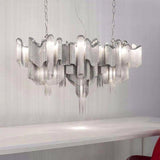 modern-cascading-metal-chain-chandelier-stream-design-suspension-lamp