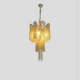 modern-cascading-metal-chain-chandelier-stream-design-suspension-lamp