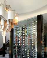 modern-cascading-metal-chain-chandelier-stream-design-suspension-lamp