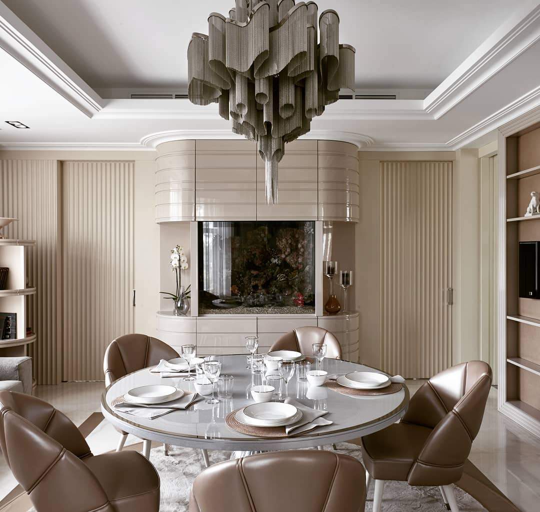 modern-cascading-metal-chain-chandelier-stream-design-suspension-lamp