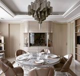 modern-cascading-metal-chain-chandelier-stream-design-suspension-lamp