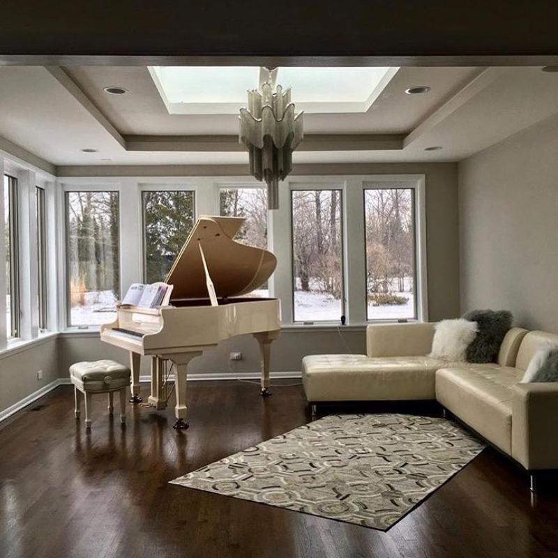 modern-cascading-metal-chain-chandelier-stream-design-suspension-lamp