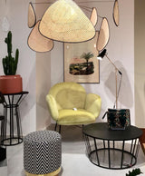 rattan-cannage-suspension-screen-chandelier-bamboo-pendant-light-with-woven-shades-for-living-room