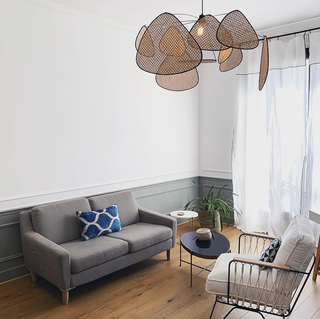rattan-cannage-suspension-screen-chandelier-bamboo-pendant-light-with-woven-shades-for-living-room