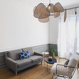 rattan-cannage-suspension-screen-chandelier-bamboo-pendant-light-with-woven-shades-for-living-room