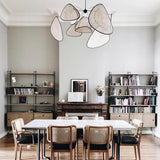 rattan-cannage-suspension-screen-chandelier-bamboo-pendant-light-with-woven-shades-for-living-room