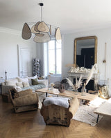 rattan-cannage-suspension-screen-chandelier-bamboo-pendant-light-with-woven-shades-for-living-room