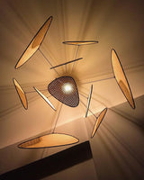 rattan-cannage-suspension-screen-chandelier-bamboo-pendant-light-with-woven-shades-for-living-room