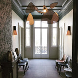 rattan-cannage-suspension-screen-chandelier-bamboo-pendant-light-with-woven-shades-for-living-room