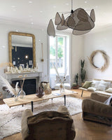 rattan-cannage-suspension-screen-chandelier-bamboo-pendant-light-with-woven-shades-for-living-room
