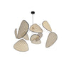 rattan-cannage-suspension-screen-chandelier-bamboo-pendant-light-with-woven-shades-for-living-room