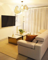 rattan-cannage-suspension-screen-chandelier-bamboo-pendant-light-with-woven-shades-for-living-room