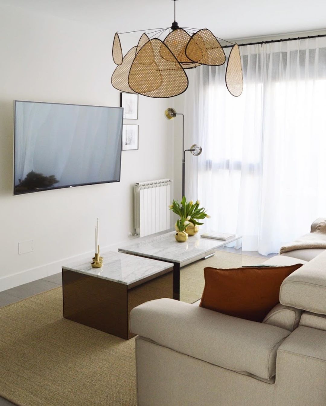 rattan-cannage-suspension-screen-chandelier-bamboo-pendant-light-with-woven-shades-for-living-room