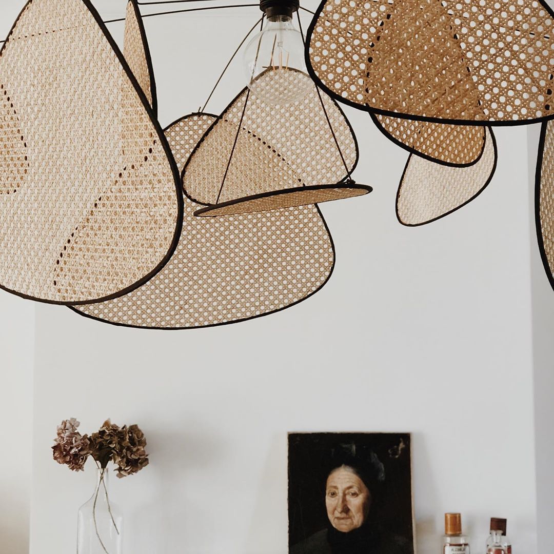 rattan-cannage-suspension-screen-chandelier-bamboo-pendant-light-with-woven-shades-for-living-room