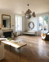 rattan-cannage-suspension-screen-chandelier-bamboo-pendant-light-with-woven-shades-for-living-room