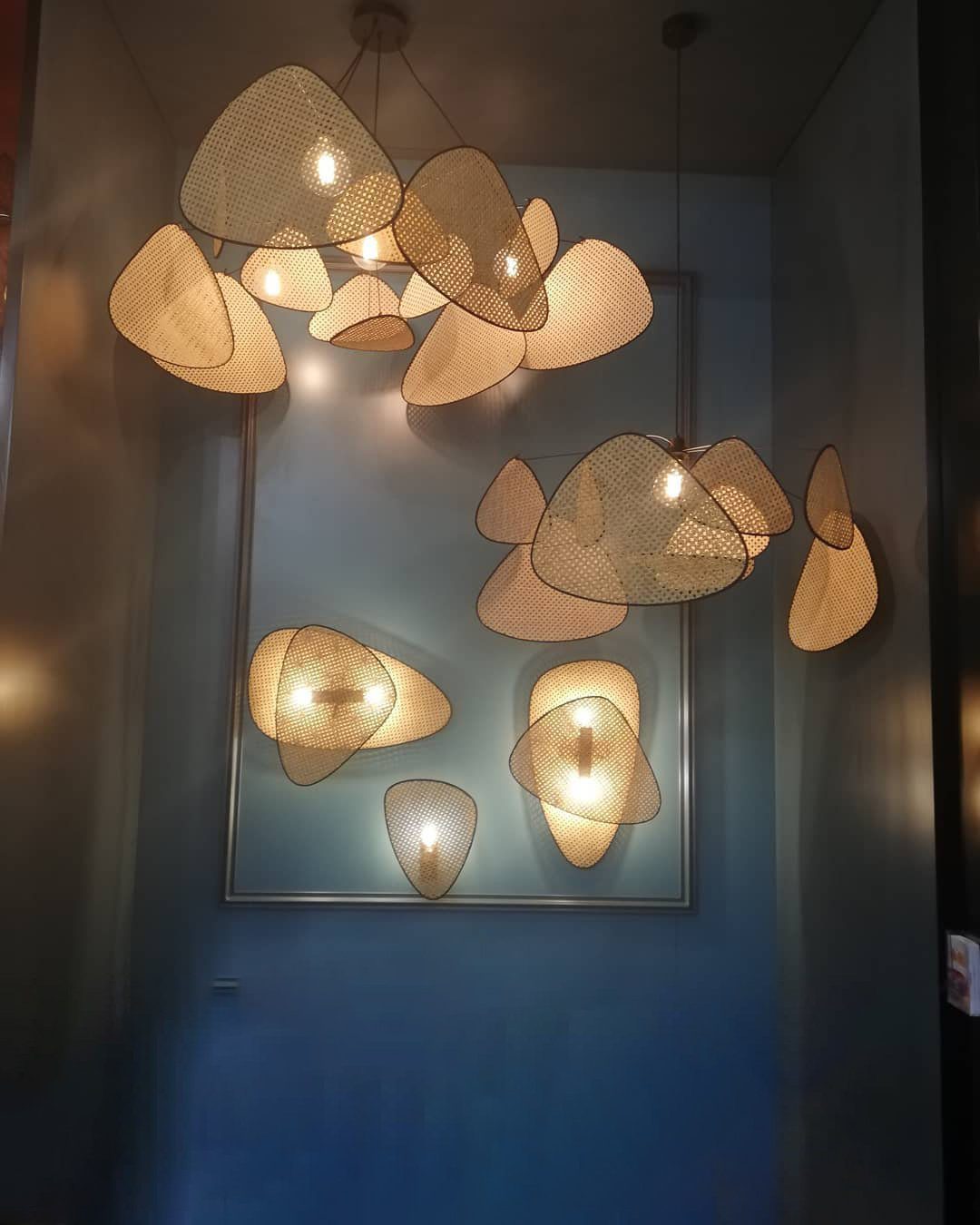 rattan-cannage-suspension-screen-chandelier-bamboo-pendant-light-with-woven-shades-for-living-room