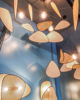 rattan-cannage-suspension-screen-chandelier-bamboo-pendant-light-with-woven-shades-for-living-room