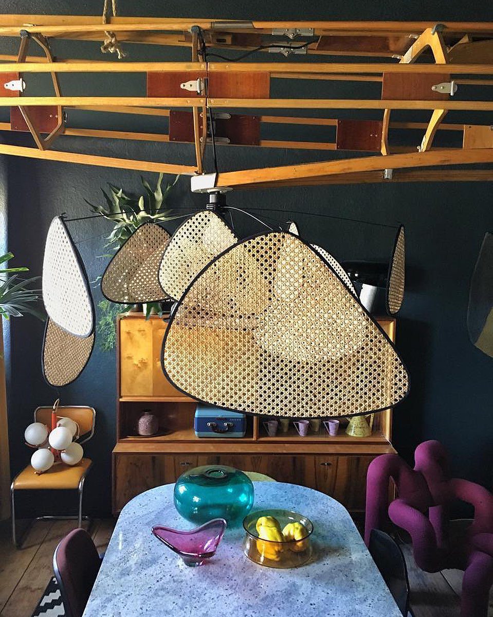rattan-cannage-suspension-screen-chandelier-bamboo-pendant-light-with-woven-shades-for-living-room