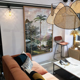 rattan-cannage-suspension-screen-chandelier-bamboo-pendant-light-with-woven-shades-for-living-room