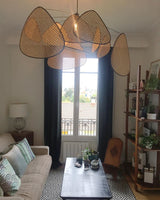 rattan-cannage-suspension-screen-chandelier-bamboo-pendant-light-with-woven-shades-for-living-room